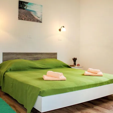 Holiday David Holiday home *